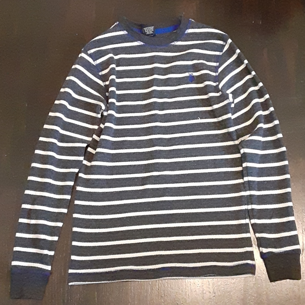 Tees long sleeves